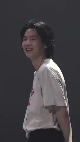 update terbaru ayangggiiee #minyoongi #yoongi #suga #fypシ #fypage #fyp #fypシ゚viral #fypdongggggggg #sugabts 