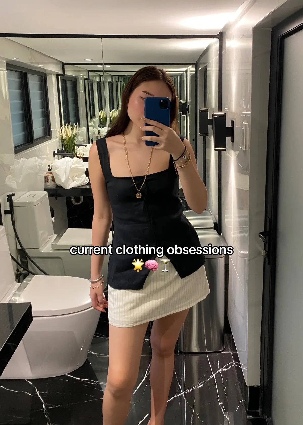 @chescaf 🪷 current fashion obsessions from our newest Soleada collection 😍 shop these pieces at carinothebrand.com or get them IRL on April 20-21 at Renou Space, New Manila, Quezon City! #fashion #carinothebrand #localbrand #styleinspo #linen #outfitideas #OOTD 