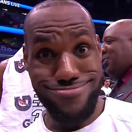 Nba Funny Moments😂 #foryoupage #viral #fyp #NBA #basketball #nbaedit #NbaPlayoffs @NBA 