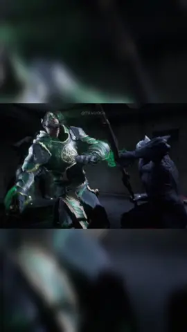 #gothamknights #batman #game 