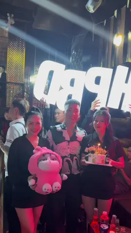 𝒉𝒂𝒑𝒑𝒚 𝒃𝒊𝒓𝒕𝒉𝒅𝒂𝒚 𝒕𝒐 𝒎𝒆 🎂🎂🎂