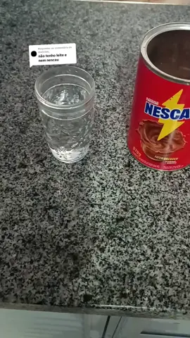 A responder a @marizzyq_ chocolate do sono econômico  #chocolate #sono #receita #nescau #toddy   #chocolat   #review #dica 