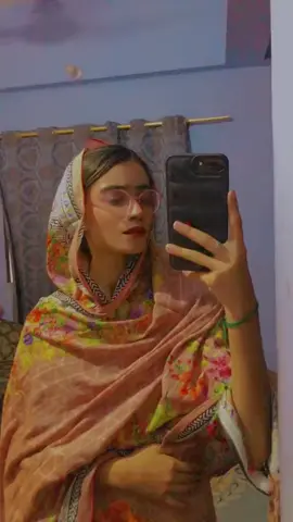 ♥️#trending #foryou #mehrabturkturk2 