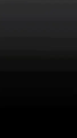 battle result ပြောင်းစေတဲ့ရိုက်ချက်လေး #mobilelegends #mlbbcreatorcamp #mccApril #mcc_0405mm24 @MLBB TOP CREATION #rubydd  Game ID - 436864 Server ID - 9949 