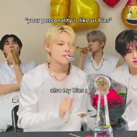 Jay : 😭✋🏻 @enhypen  #ENHYPEN #NI_KI #HEESEUNG #JAY #funny #funnymoments #fyp 