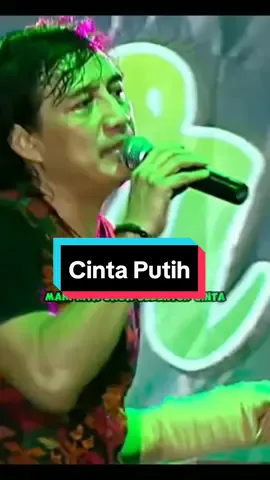 White Love #cintaputih #katonbagaskara #videolirik #raytrendyfm #fyp 