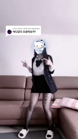 @닌자고 메즈모 1호팬 님에게 회신 포켓몬 잡으러 이세계 다녀왔어여😎 같이 가실분 계신가여🥺🥺🥺🤔