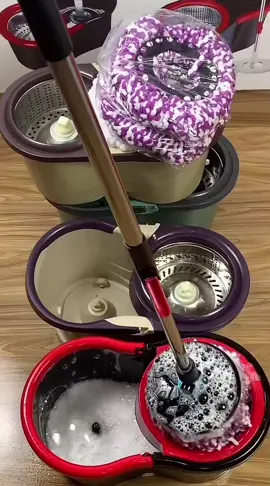 Pel lantai dengan ember serbaguna,pel ultra putar praktis,kain pel spin mop,alat pembersih lantai gagang satainless BISA COD #pel #pellantai #pellantaipraktis #pellantaiviral #terbaru #terlaris #fyp 