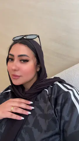 #tiktoknews #egypt #foryou #tiktoknews 💪