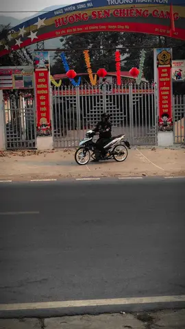 Ae nào ở sông mã sẽ quen chố này😗#xedovietnam🇻🇳 