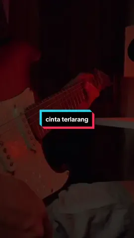 the virgin #thevirgincintaterlarang  #cintaterlarangthevirgin#gitarsolo 