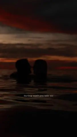 If we go missing u know where to find us #indonesia #aloitaresort #mentawaiisland 