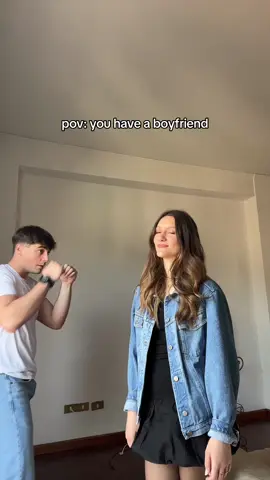 ci vuole tanta pazienza 