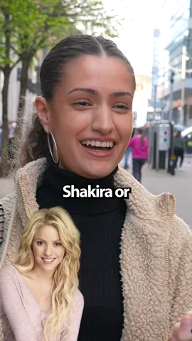 Who did you pick 💁‍♀️🤔  #viralinterviews #quiz #streetinterviews #trivia 