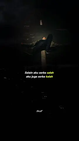 aku kalah dalam hal apapun:( #quotes #motivation #storytime #story #forupage 