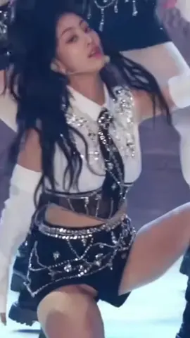 Jihyo #jihyo #twice #kpop #idol #trending #xuhuongtiktok 