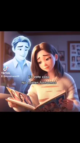 #humbe #fantasmas #perdida #ausencia #tristeza #recuerdos #dolor #melancolia #cancion #domingo #pyfツviral_❤ 