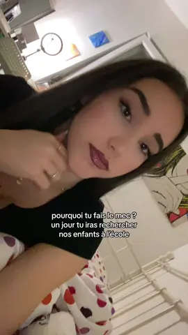 #fyp #pourtoi 