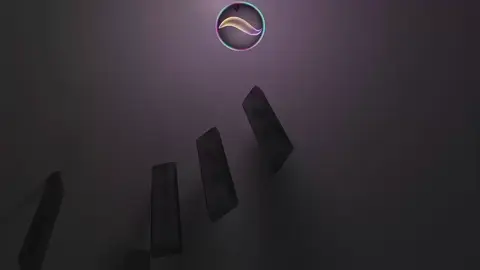 36°C ngày nắng 😪 🥰🍀 #nhactrung #nhactamtranghay #nhachoangu #nhachoatamtrang #nhachoa #nhạchoangữ 