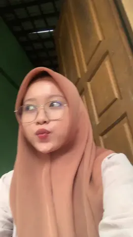 cahayany bgus, jd oklah