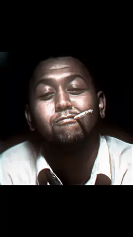 ፍቅር የታለሽ ! #music  #ethiopianmusic #habeshamusic #ፍቅር #ethiopian_tik_tok #habeshatiktok #trend #foryou #fypage #fyp 