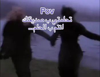 ############احبك 🫀