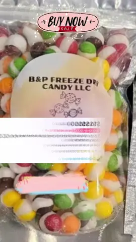 #grocery #gourmetfood 