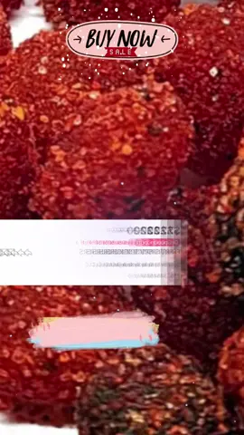 #grocery #gourmetfood 