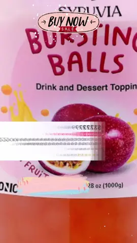 #grocery #gourmetfood 