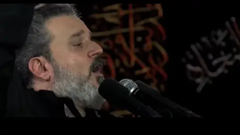 - يا شباب انصحك للهوى لا تذل. 🫶💙 ، ، ، ، ، ، ، ، ، ، ، ، ، ، #باسم_الكربلائي #عمار_الكناني #مسلم_الوائلي #سيد_فاقد_الموسوي #حسينيات_ستوريات_حالات_واتس #viralvideo #viral #fypシ #تصاميم_فيديوهات🎵🎤🎬 #تصميم_فيديوهات🎶🎤🎬 #طبع_الشمع #يا_شباب_انصحك 