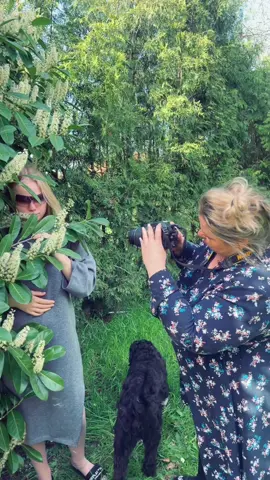 Wer möchte persöhnliche Fotoshooting?#probierenmitkarina #maskiergang #learnwithkarina 
