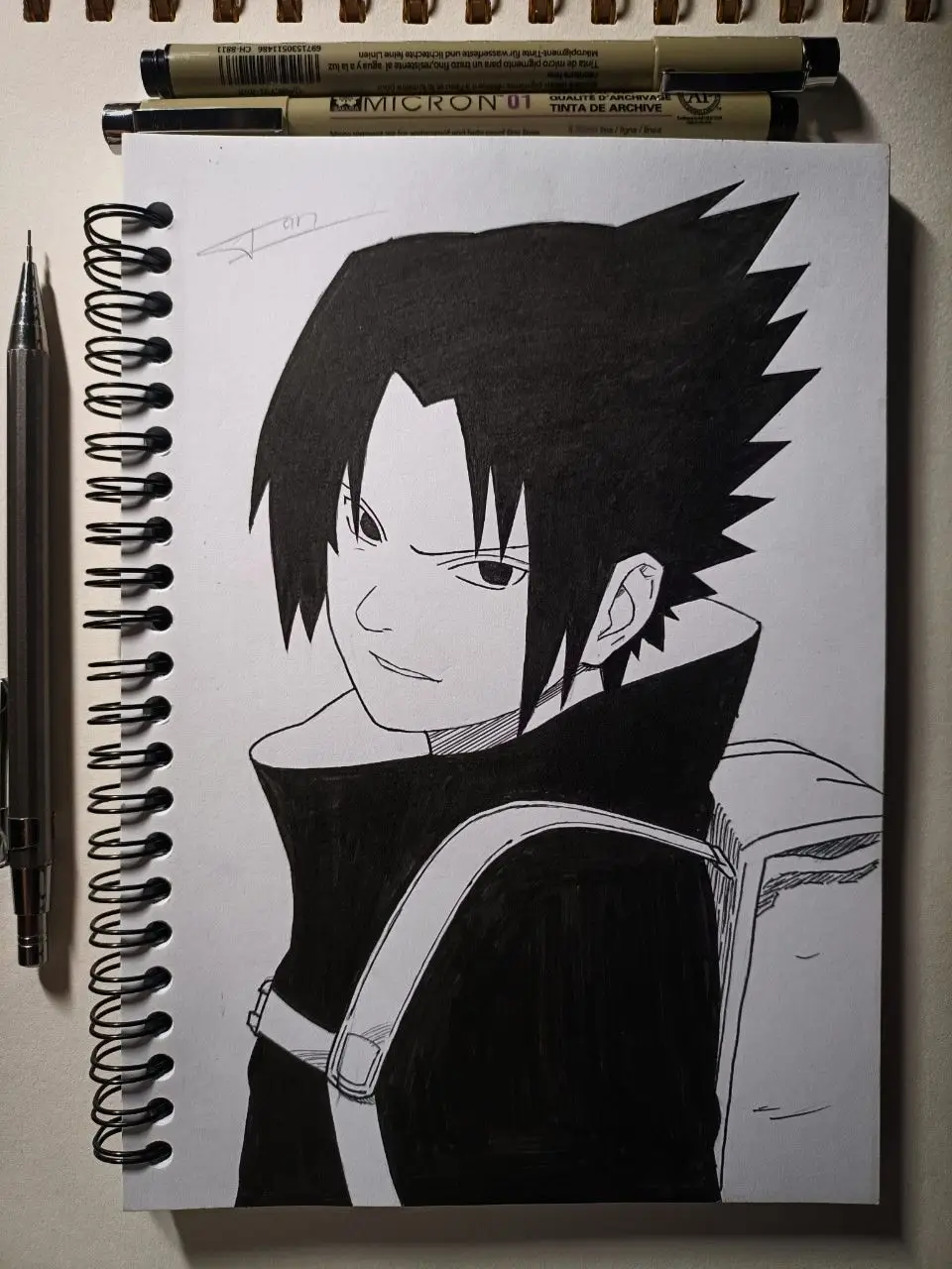 Sasuke Uchiha! #uchihasasuke #naruto #drawing #art #xhtiktok #xhtiktok #xh #xh #xhtiktok #xh #xh #xh #xh #xh #xhtiktok #ntan208 