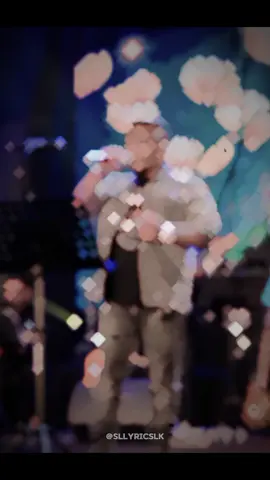 පිරි සිනා සලන සඳවත අහසේ රැදුනාවේ... 😣🌻❤️ Kauwulu piyanpath - Kasun kalhara #capcut #wheneverwherever #whatsappstatus #tiktok #srilanka #trending #viralvideo #goviral #sllyricslk #fyp #fypシ゚viral #foryou #foryoupage #foryourpages 