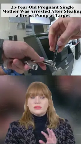 #office #police #copsoftiktok #trending #viral #LearnOnTikTok 