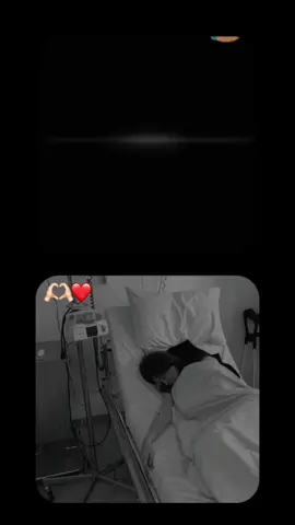 #CapCut انشاءالله اموت 💔🥺⚰️#لايك #متابعة #حركة_الاكسبلور🖤🍂 
