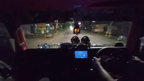 #cantermaniaindonesia #trukmodifikasi #cmic_indonesia #fyp #fypシ #videodalamkabin #masukberanda #oleng 