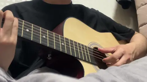 Em có nhớ anh hong….      #cover #chuongchuofficial #xuhuong #emconhoanhkhong 