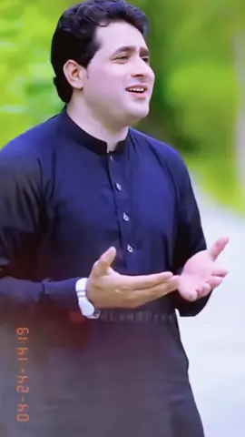 Be Parday Me Chata Makay Zoljalala - Shahfarooq New Best Song 2024 Bio Main YouTube Channel #shorts #shahfarooq #song #pashtosong #eidmubarak #WomenOfTikTok #tiktokshortfilm #adnanmobilee 