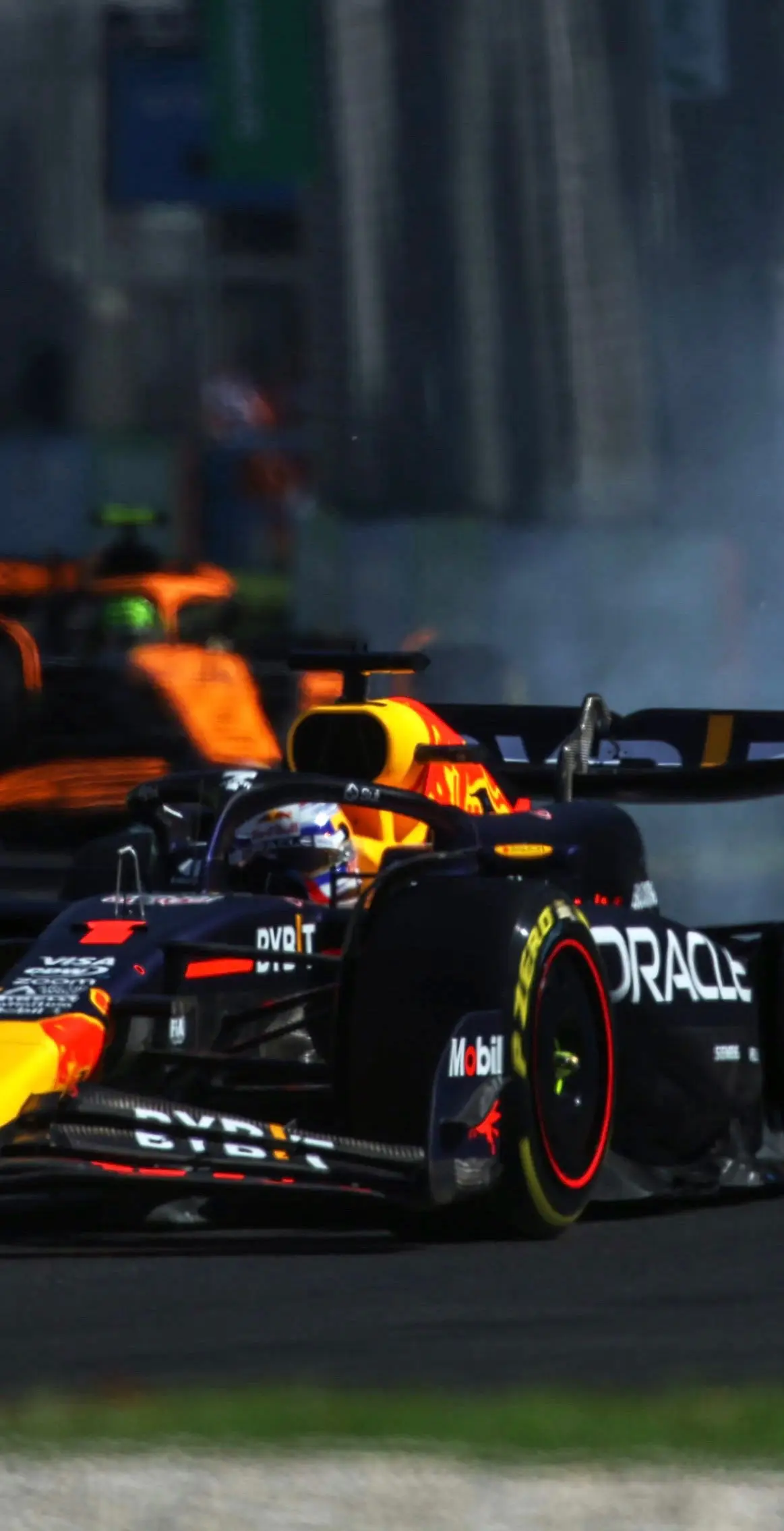 Max is back to his winning ways after his DNF in Australia 🏆  Will he keep his win count going in China? #f1 #f1tiktok #JapaneseGP #Motorsport #formulaone #maxverstappen #redbullracing #redbull #suzuka #foryou #fyp 