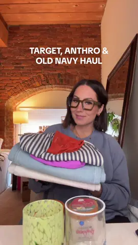 Yesterdays finds are so good!! All will be 🔗 for ya!! #shopping #shoppinghaul #targethaul #anthrohaul #oldnavyhaul #shoppingfinds #targetfinds #oldnavyfinds #anthrofinds @target @Tree Hut @Old Navy Official @Anthropologie 