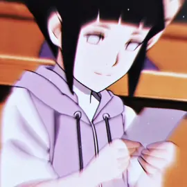 🤍 . #anime #naruto #hinata #Love #foryou #fyp #foryoupage #viral 