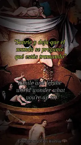 Respuesta a @cris.kurisu #Poesia #filosofia #frases #Poema @TikTok @Amante de la Filosofia @Amante de la Filosofia 