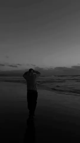 كان الأمل إني مع الوقت بنساك.!                                             #داري_ياقلبي                                                      #حمزه_نمره #حمزه_نمره_داري_ياقلبي #حمزه #نمره #اقول_كان_الامل_مع_الوقت_بنساك💔 #fyp #foryou #foryoupage #موسيق #موسيقى🎶 #موسيقى_تيك_توك #for #هتشتاقوا #الشعب_الصيني_ماله_حل😂😂 #موسيقى_داري_يا_قلبي_اكسبلور #وفي_ليله_سرحت_في_الي_راح 