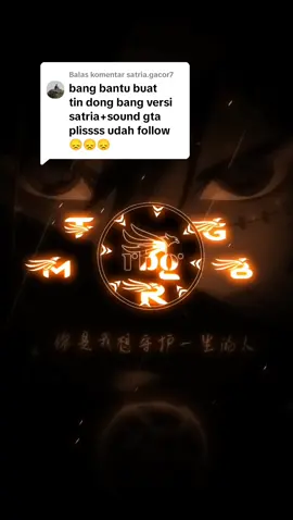 Membalas @satria.gacor7 😎🤟  #nadadering #panggilanmasuk #ringtone #rbgmusik #aveeplayer #fullbass #djtiktok #panggilanwhatsapp 