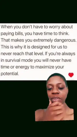 #greenscreen this is the blank truth right here! #survivalmode #survivor #homeless #singlemom #eviction #housingcrisis #truth #fact #fyp #postivevibes #support #atlanta 