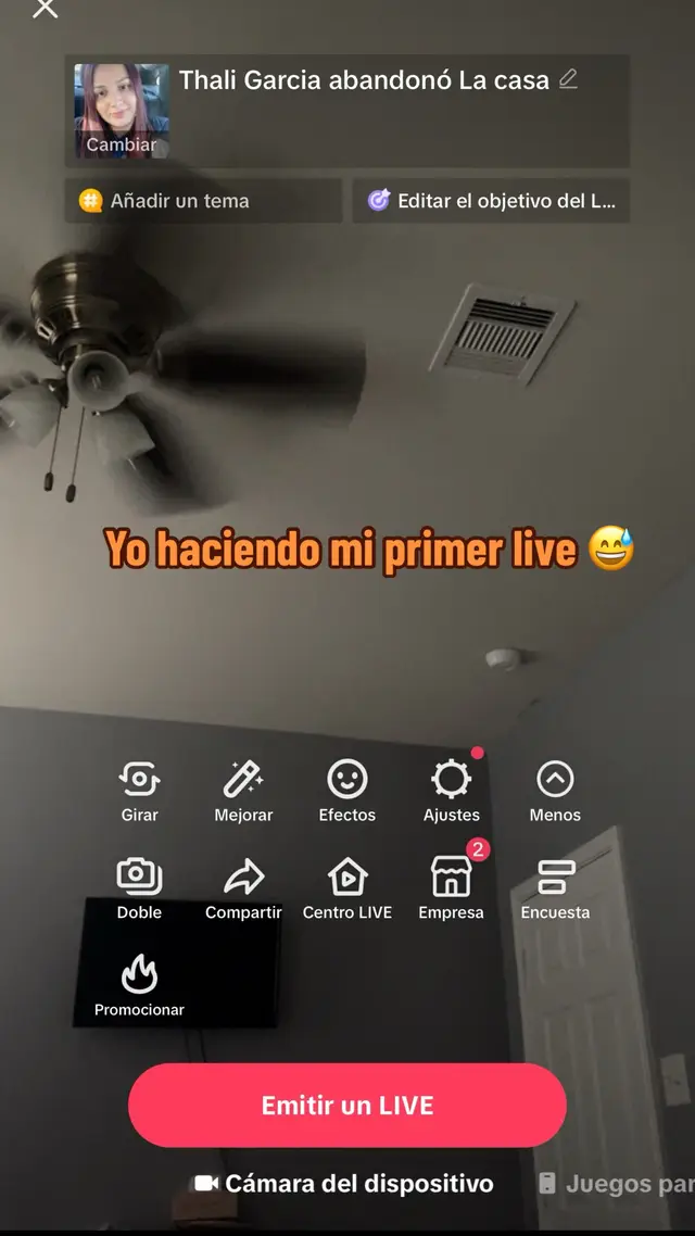 #fypシ #tiktok 