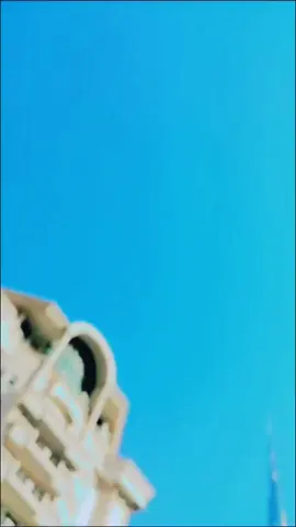 #habibi #come #to #Dubai #foryu #viralvideo @love dubai 