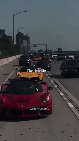 The rich life 💰 #luxurylifestyle #luxurylife #richlife #richlifestyle #luxurycars #makemoneyonline #howtomakemoney #howtomakemoneyonline #entrepreneur #entrepreneurship #entrepreneurtok #millionairemindset #millionairelifestyle #millionaire #billionaire #wealth #fyp #foryou 