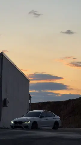 1 karede 2 manzara✨🤍#34dol355 #ferhat_tunc34 #fyp 