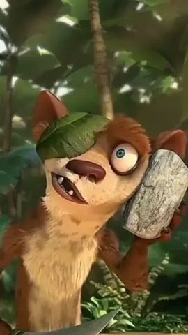 La encuesta 🤔#tiktokviral #tiktok #cosnay31 #humor #meme #comedia 